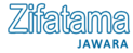 Zifatama Logo