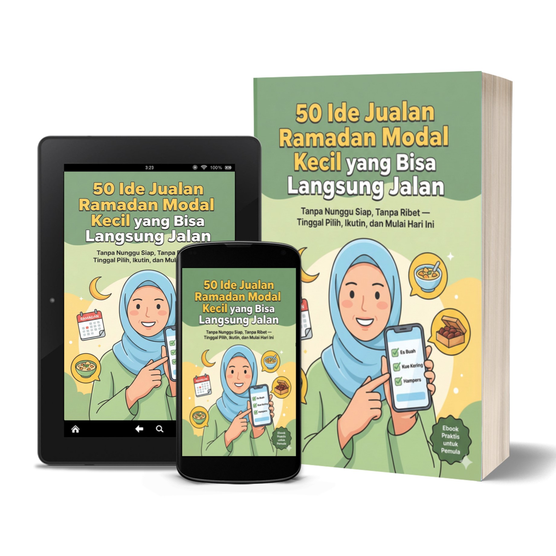 Cover Ebook 1